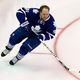 Illustration for article titled Phil Kessel Traded To Pittsburgh